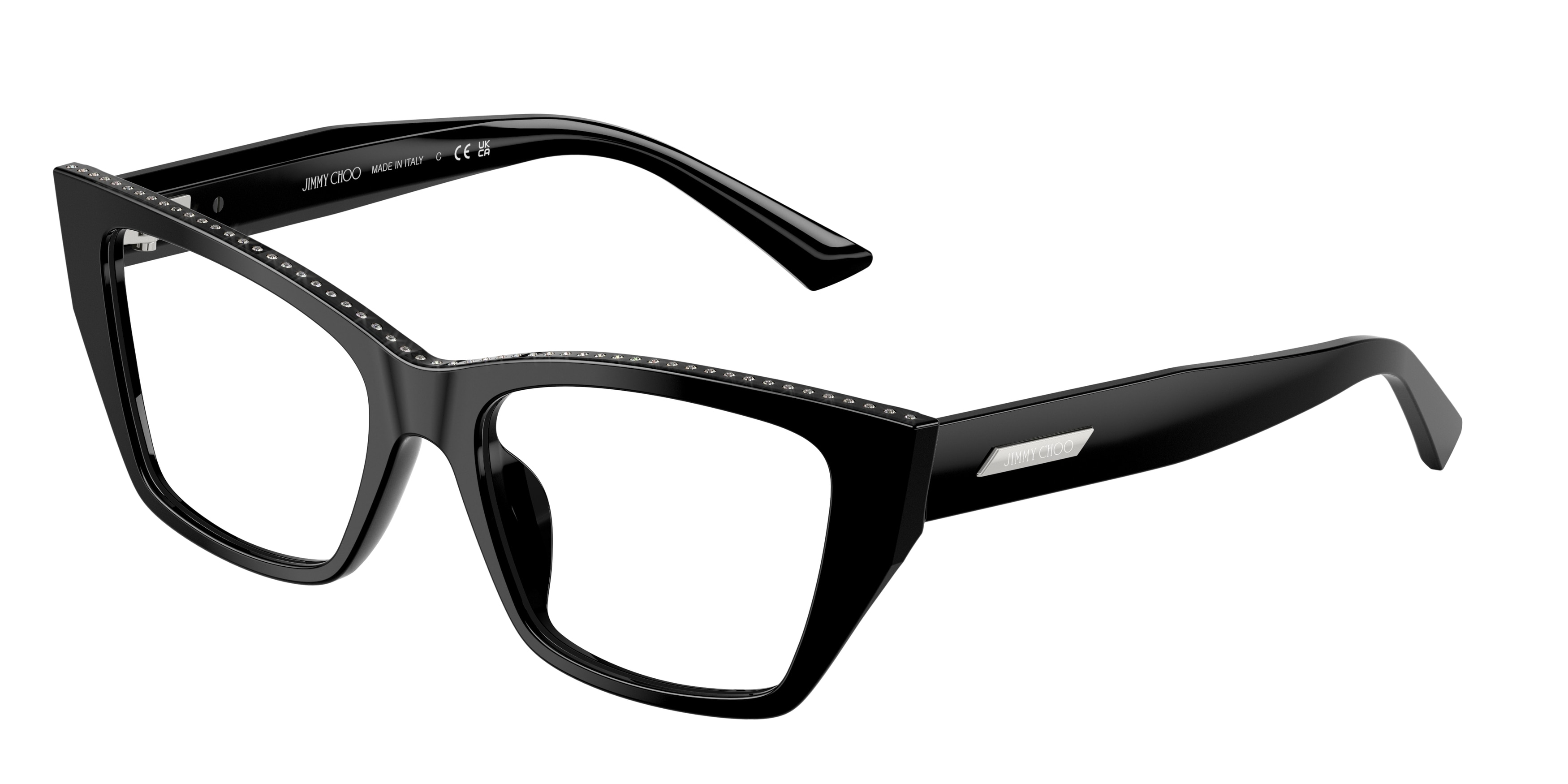 Jimmy Choo JC3031BU 5000  